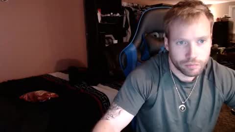 Math online show from January 25, 2025, 6:55 am