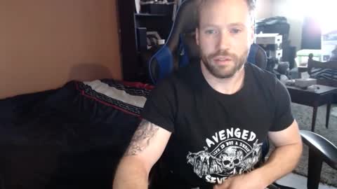 Math online show from February 7, 2025, 6:34 pm