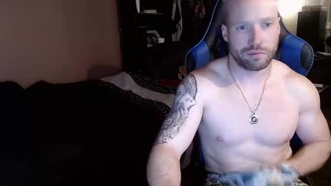 Math online show from March 12, 2025, 7:02 am