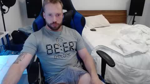 Math online show from February 22, 2026, 5:51 am