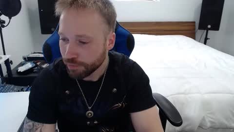 Math online show from February 25, 2026, 5:33 pm