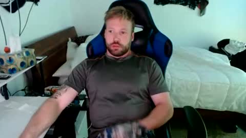 Snapshot of mathieu6606 chatting on June 20, 2026, 9:34 am Math online show from June 20, 2026, 9:34 am
