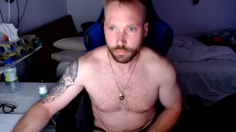 Snapshot of mathieu6606 chatting on June 27, 2026, 7:24 am Math online show from June 27, 2026, 7:24 am