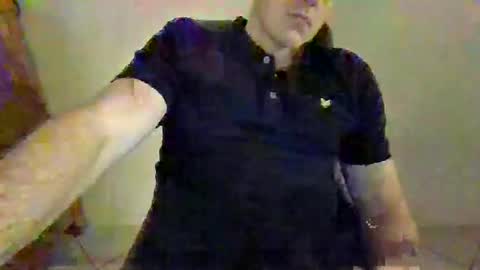 mathijslindeloof online show from January 31, 2025, 8:33 pm