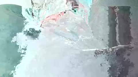 mathisdavid6757 online show from October 2, 2025, 7:43 pm