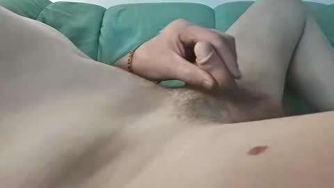 mathisdavid6757 online show from April 11, 2026, 9:24 am