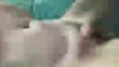 mathisdavid6757 online show from July 3, 2026, 11:33 pm