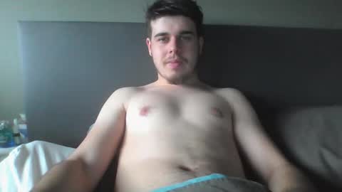 Snapshot of matho05 chatting on November 19, 2025, 12:27 pm MATHIS online show from November 19, 2025, 12:27 pm