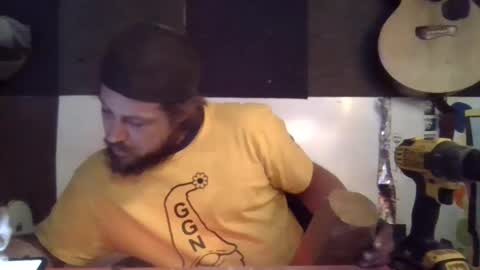 Snapshot of mathydonaski chatting on January 8, 2025, 1:21 am mathydonaski online show from January 8, 2025, 1:21 am