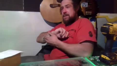 Snapshot of mathydonaski chatting on January 10, 2025, 4:33 am mathydonaski online show from January 10, 2025, 4:33 am