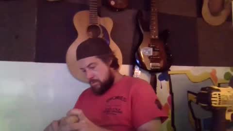 Snapshot of mathydonaski chatting on January 10, 2025, 7:35 am mathydonaski online show from January 10, 2025, 7:35 am