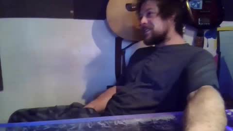 Snapshot of mathydonaski chatting on January 18, 2025, 7:04 pm mathydonaski online show from January 18, 2025, 7:04 pm