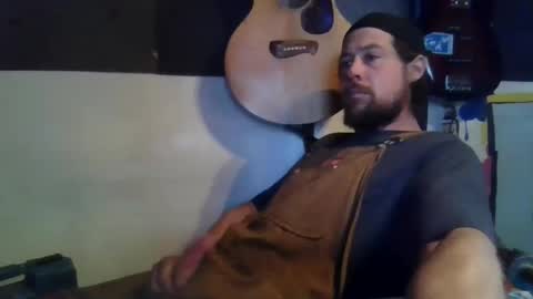 Snapshot of mathydonaski chatting on January 21, 2025, 7:06 pm mathydonaski online show from January 21, 2025, 7:06 pm