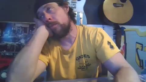 Snapshot of mathydonaski chatting on January 27, 2025, 2:24 pm mathydonaski online show from January 27, 2025, 2:24 pm