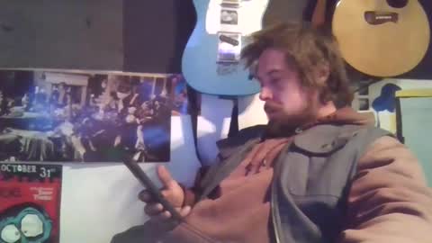 Snapshot of mathydonaski chatting on February 5, 2025, 4:37 am mathydonaski online show from February 5, 2025, 4:37 am