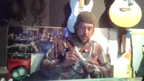 Snapshot of mathydonaski chatting on March 7, 2025, 5:29 am mathydonaski online show from March 7, 2025, 5:29 am