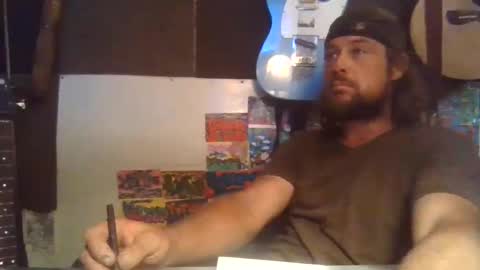 Snapshot of mathydonaski chatting on September 15, 2025, 8:25 am mathydonaski online show from September 15, 2025, 8:25 am