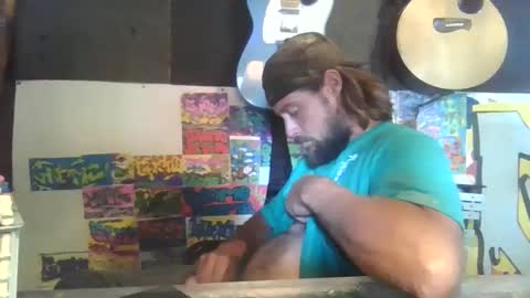 Snapshot of mathydonaski chatting on September 22, 2025, 9:17 pm mathydonaski online show from September 22, 2025, 9:17 pm