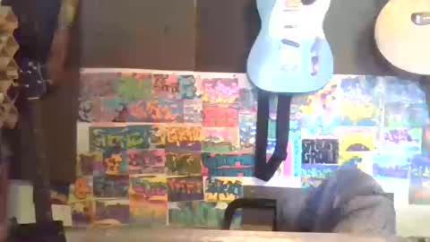 Snapshot of mathydonaski chatting on October 16, 2025, 8:54 pm mathydonaski online show from October 16, 2025, 8:54 pm