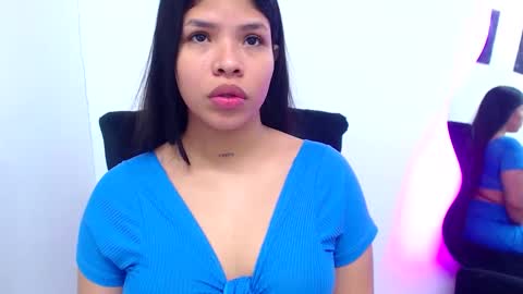 Mati04 online show from February 9, 2026, 2:10 pm