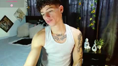     online show from March 26, 2026, 7:19 pm