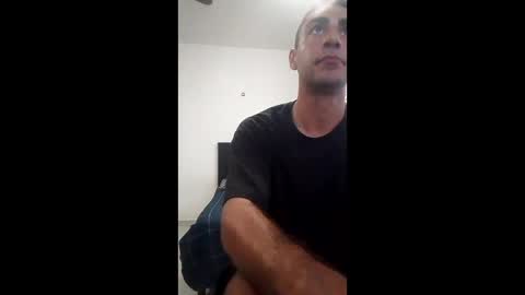 Snapshot of matias225425 chatting on April 1, 2026, 4:15 pm matias225425 online show from April 1, 2026, 4:15 pm