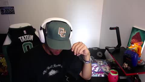 Snapshot of matias_bianco01 chatting on September 16, 2025, 7:26 pm matias online show from September 16, 2025, 7:26 pm