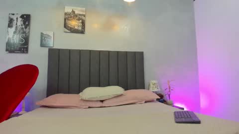 Snapshot of matias_son chatting on December 30, 2024, 7:53 pm Matias Son online show from December 30, 2024, 7:53 pm
