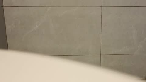 matias_super_cock online show from May 1, 2026, 8:57 pm