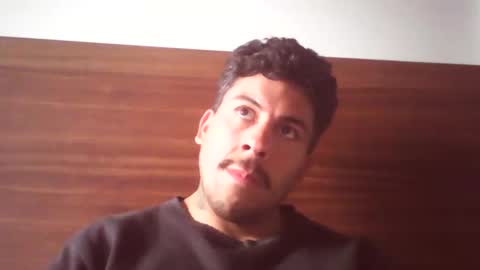 Snapshot of matifolk chatting on September 19, 2025, 8:20 pm matifolk online show from September 19, 2025, 8:20 pm