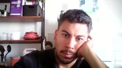 Snapshot of matifolk chatting on September 28, 2025, 3:50 pm matifolk online show from September 28, 2025, 3:50 pm