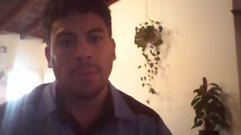 Snapshot of matifolk chatting on October 18, 2025, 9:59 pm matifolk online show from October 18, 2025, 9:59 pm