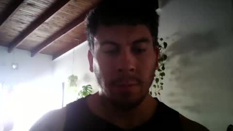 Snapshot of matifolk chatting on October 23, 2025, 8:07 pm matifolk online show from October 23, 2025, 8:07 pm