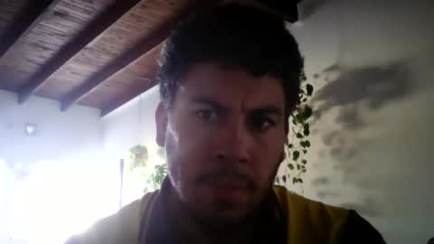 Snapshot of matifolk chatting on October 31, 2025, 8:32 pm matifolk online show from October 31, 2025, 8:32 pm