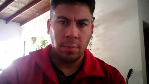 Snapshot of matifolk chatting on November 8, 2025, 6:07 pm matifolk online show from November 8, 2025, 6:07 pm