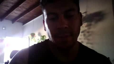 Snapshot of matifolk chatting on November 14, 2025, 9:24 pm matifolk online show from November 14, 2025, 9:24 pm