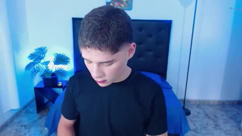 Mati online show from January 7, 2026, 1:35 pm