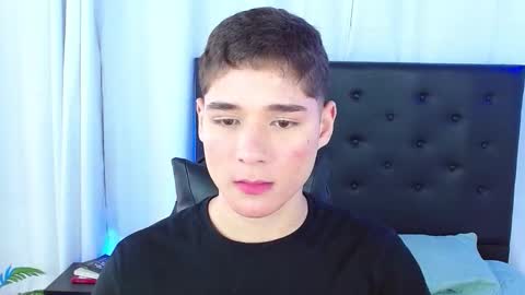 Mati online show from February 27, 2026, 1:22 pm