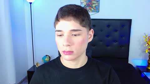 Mati online show from March 20, 2026, 1:38 pm