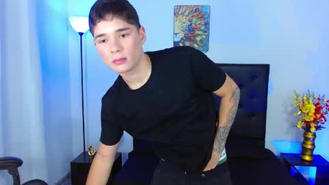 Mati online show from March 30, 2026, 1:45 pm