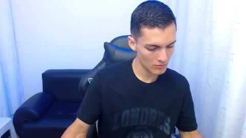 Matias online show from February 4, 2026, 1:50 pm