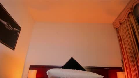 Matilda online show from December 18, 2024, 5:26 am