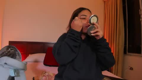 Matilda online show from January 8, 2025, 2:14 am