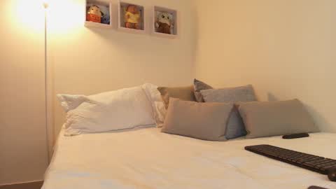 Matilda online show from March 18, 2026, 1:31 am