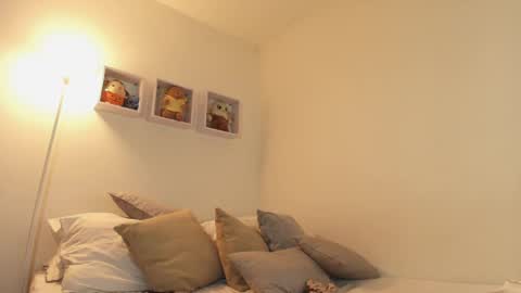 Matilda online show from April 17, 2026, 2:03 am