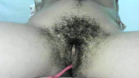 Matilda online show from February 21, 2025, 2:28 am