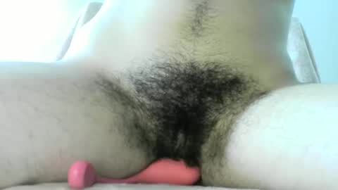 Matilda online show from February 23, 2025, 4:46 pm