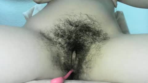 Matilda online show from March 4, 2025, 1:55 am