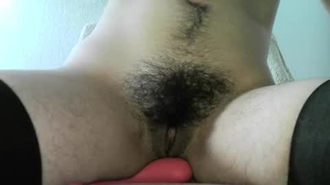 Matilda online show from October 19, 2025, 3:56 pm