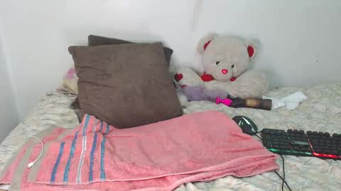 Mathi online show from December 24, 2024, 6:55 am